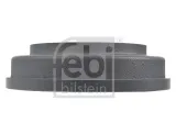 beben-hamulcowy-171073-feb-producent-czesci-febi-bilstein