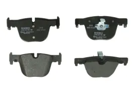 klocek-hamulcowy-kpl-0986494786-boh