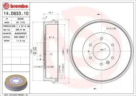 beben-hamulcowy-14-d633-10-bre
