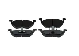 klocek-hamulcowy-kpl-0986494683-boh