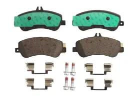 klocek-hamulcowy-kpl-13-0460-3852-2-ate