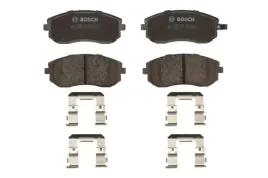 klocek-hamulcowy-kpl-0986494653-boh