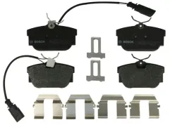 klocek-hamulcowy-kpl-0986494529-boh