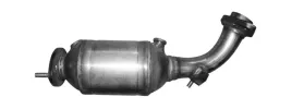 katalizator-1091012-jmj-jmj1091012