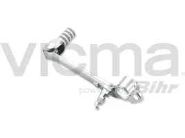 dzwignia-hamulca-noznego-10289-vicma