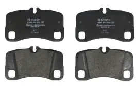 klocek-hamulcowy-kpl-0986494974-bosch