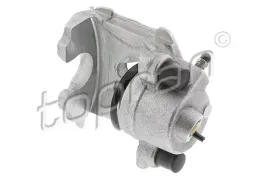 zacisk-hamulcowy-110-283-top