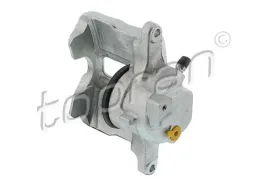 zacisk-hamulcowy-115-685-top