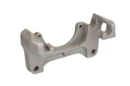 jarzmo-zacisku-hamulcowego-11-0230-0630-1-ate