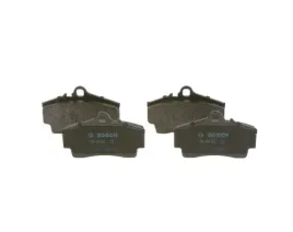 klocek-hamulcowy-kpl-0986494265-boh