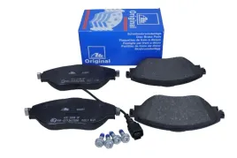 klocek-hamulcowy-kpl-13-0460-2617-2-ate