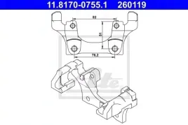 jarzmo-zacisku-hamulcowego-11-8170-0755-1-ate