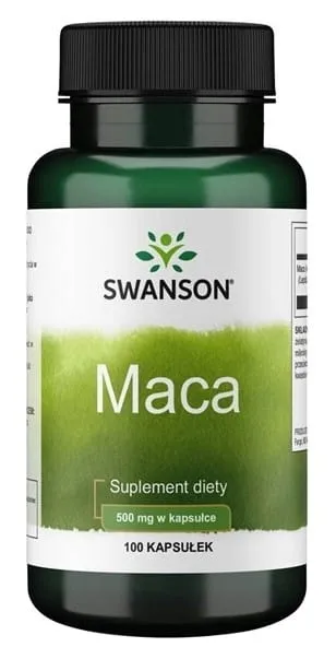 maca-500-mg-100-kapsulek-swanson