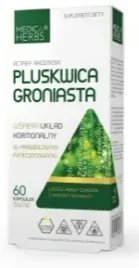 medica-herbs-pluskwica-groniasta-350mg-60-kapsulek