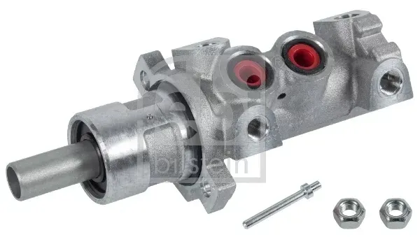 pompa-hamulcowa-109437-feb-producent-czesci-febi-bilstein