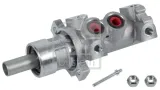 pompa-hamulcowa-109437-feb-producent-czesci-febi-bilstein