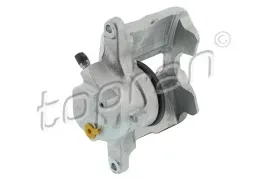 zacisk-hamulcowy-115-684-top