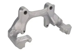 jarzmo-zacisku-hamulcowego-11-0230-0451-1-ate