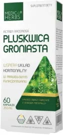 medica-herbs-pluskwica-groniasta-60-kapsulek-menopauza-uklad-hormonalny