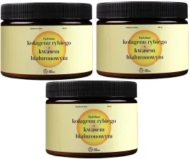 hydrolizat-kolagenu-rybiego-z-kwasem-hialuronowym-wit-c-o-smaku-mango-585g