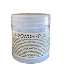 bioelixire-rozjasniacz-sun-powder-plex-9-50g