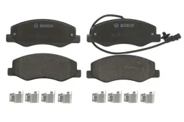 klocek-hamulcowy-kpl-0986494756-boh