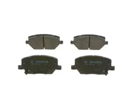 klocek-hamulcowy-kpl-0986494941-bosch
