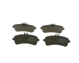 klocek-hamulcowy-kpl-0986494763-boh