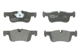 klocek-hamulcowy-kpl-0986494561-boh