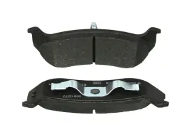 klocek-hamulcowy-kpl-0986494419-boh