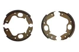 szczeki-hamulca-postojowego-kpl-0986487719-boh