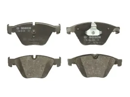 klocek-hamulcowy-kpl-0986494549-boh