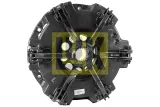docisk-sprzegla-233-0026-10