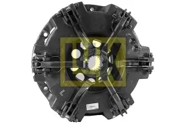 docisk-sprzegla-233-0026-10