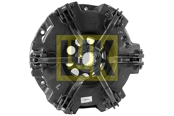 docisk-sprzegla-233-0026-10