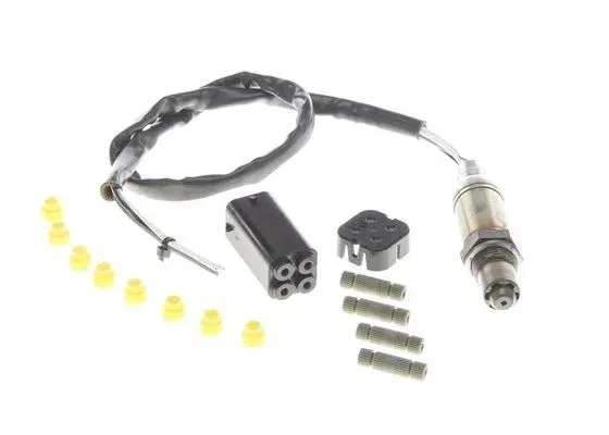 sonda-lambda-0258986506-bos-producent-czesci-bosch