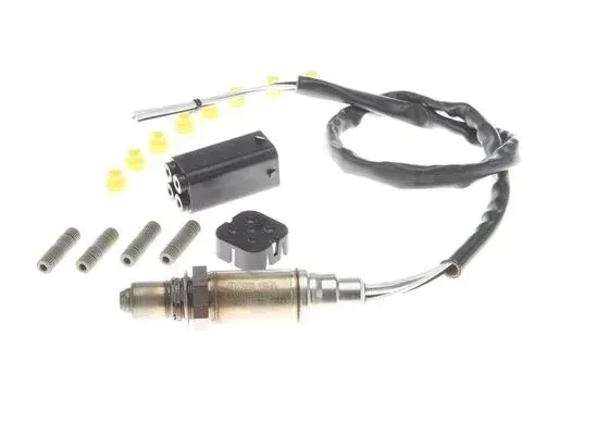 sonda-lambda-0258986506-bos