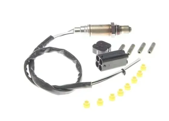 sonda-lambda-0258986506-bos-numer-katalogowy-czesci-0-258-986-506