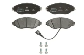 klocek-hamulcowy-kpl-0986494704-boh