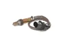 sonda-lambda-0258017355-bos
