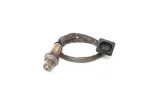 sonda-lambda-0258017355-bos-stan-nowy