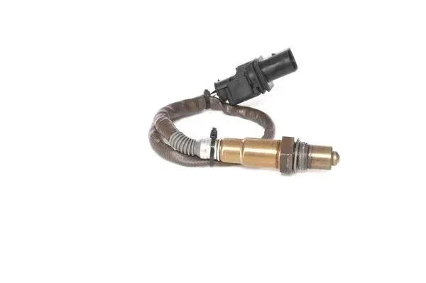 sonda-lambda-0258017355-bos-numer-katalogowy-oryginalu-aston-martin-jy53-9f472-aa-aston-martin-jy53-9f472-ab-mercedes-benz-009-542-63-18-mercedes-benz-a-009-542-63-18-smart-a-009-542-63-18