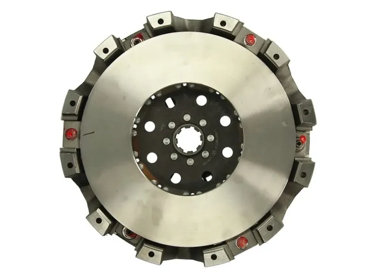 docisk-sprzegla-231-0031-11