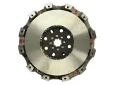 docisk-sprzegla-231-0031-11