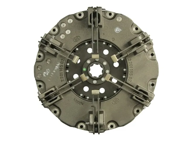 docisk-sprzegla-231-0031-11-stan-nowy