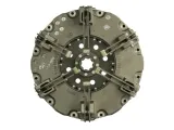 docisk-sprzegla-231-0031-11-stan-nowy