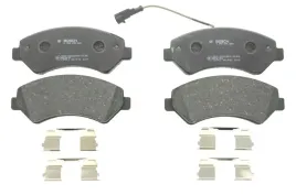 klocek-hamulcowy-kpl-0986494589-boh