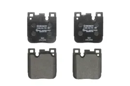 klocek-hamulcowy-kpl-0986424755-boh