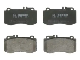 klocek-hamulcowy-kpl-0986494405-boh