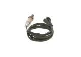 sonda-lambda-0258003957-bos-numer-katalogowy-oryginalu-fiat-0007555129-fiat-121515-fiat-60567759-fiat-60805428-fiat-60808457-fiat-60809012-fiat-7555124-fiat-75551290-fiat-7619303-fiat-76193030-fiat-7640082-fiat-76400820-fiat-7654221-fiat-k0007555129-fiat-k0007619303-skoda-004-165-009-skoda-034-906-265-c-skoda-034-906-265-f-skoda-077906265-skoda-77906265